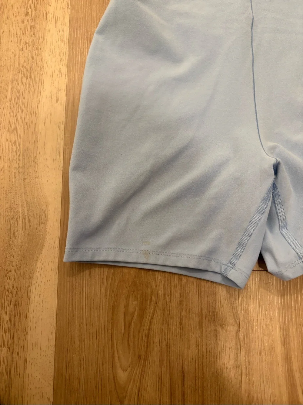 Alo yoga Alosoft Suns Out Romper *Read*